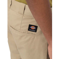 Dickies Skateboarding Shorts