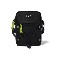 HUF Bowery Side Bag