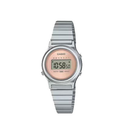 Casio Vintage Mini - LA700WE-4A