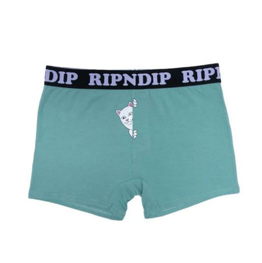 RipNdip Peek a Nermal Boxers