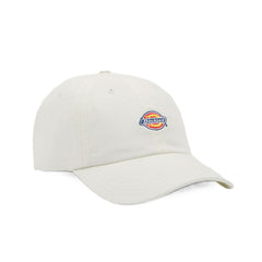 Dickies Hardwick Baseball Cap