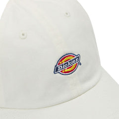 Dickies Hardwick Baseball Cap