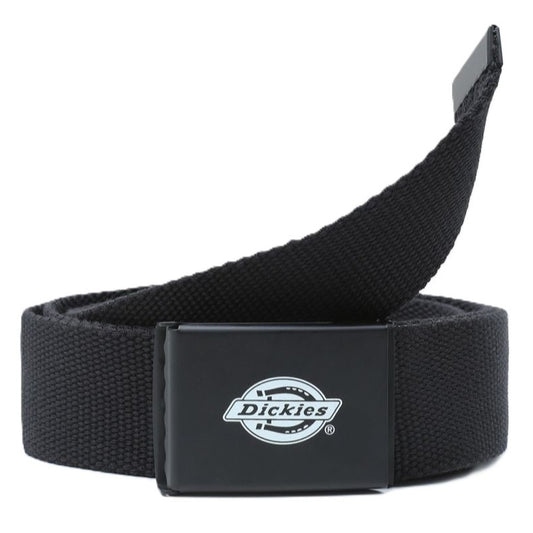 Dickies Orcutt Belt