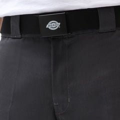 Dickies Orcutt Belt