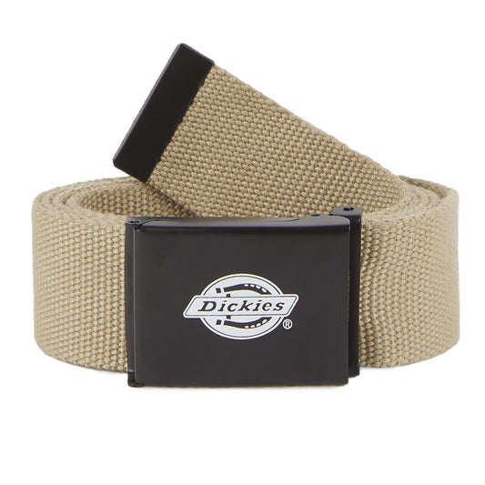 Dickies Orcutt Belt