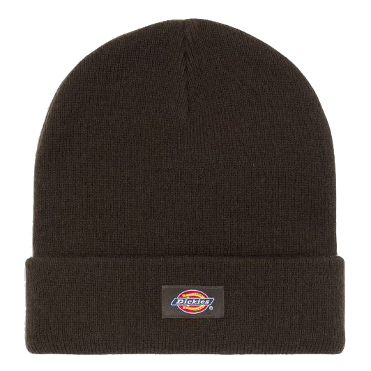 Gibsland Beanie Hat