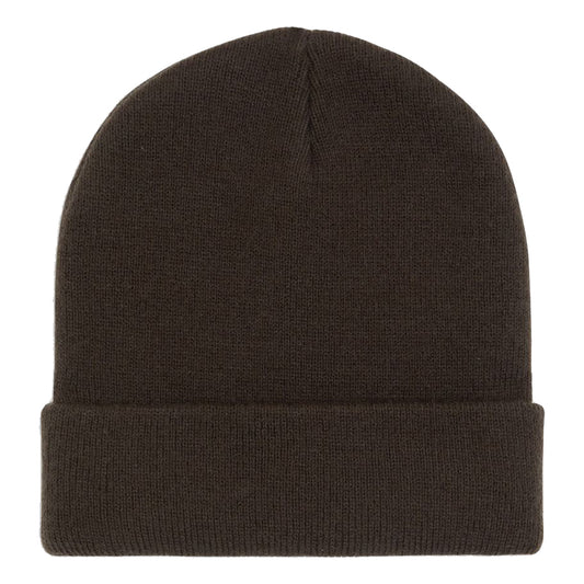 Gibsland Beanie Hat