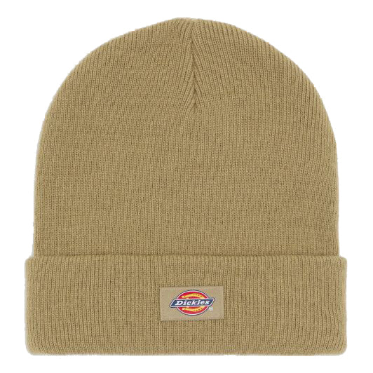 Gibsland Beanie Hat