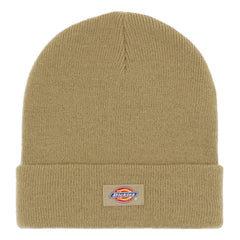 Gibsland Beanie Hat