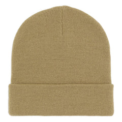 Gibsland Beanie Hat