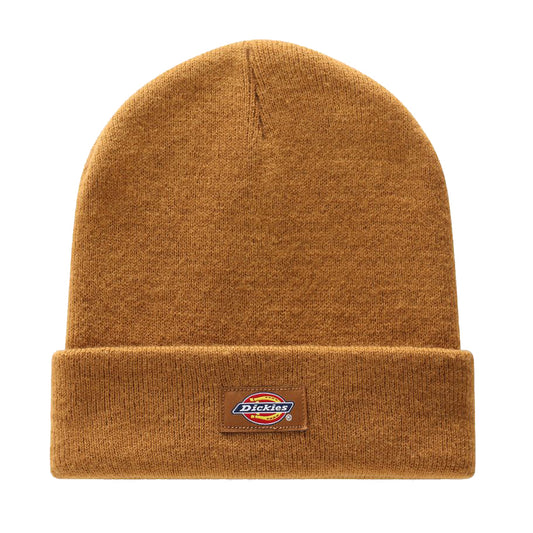 Gibsland Beanie Hat