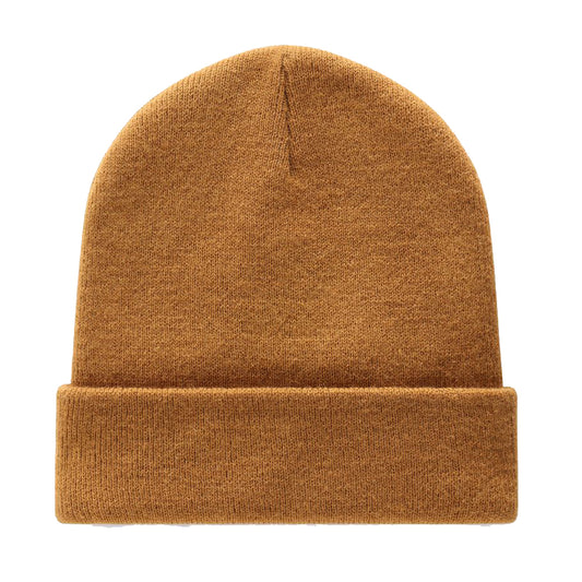 Gibsland Beanie Hat