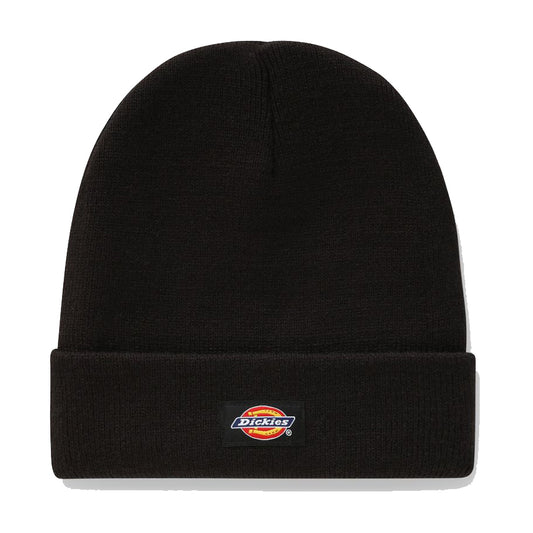 Gibsland Beanie Hat