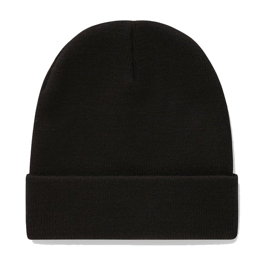 Gibsland Beanie Hat