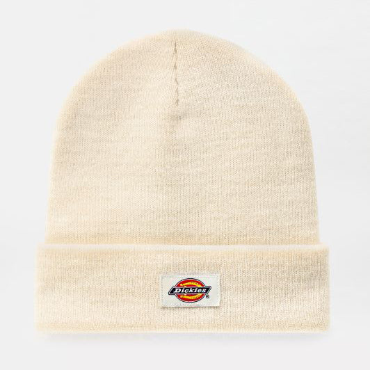 Gibsland Beanie Hat