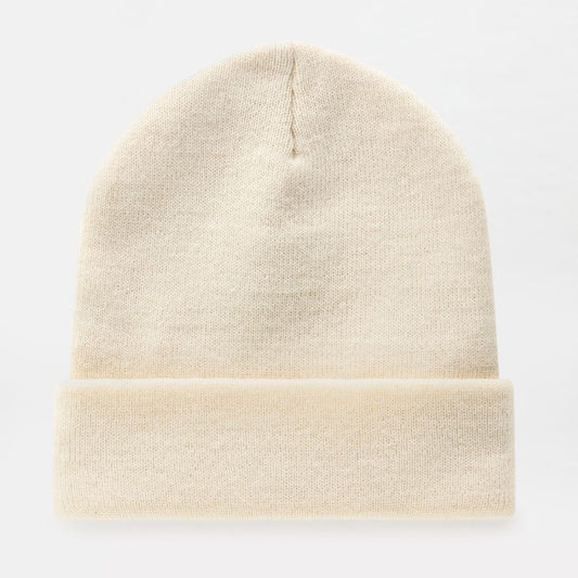 Gibsland Beanie Hat