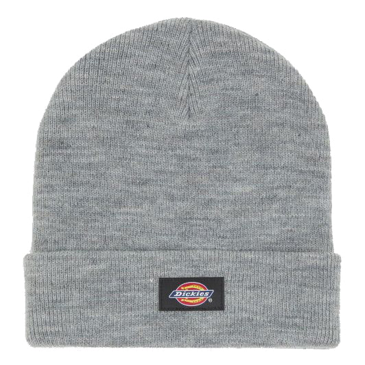 Gibsland Beanie Hat