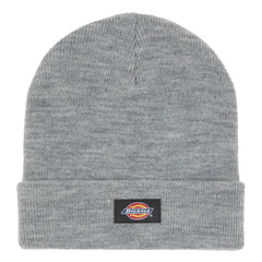 Gibsland Beanie Hat