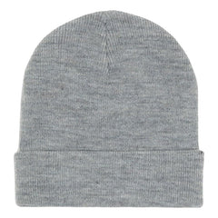 Gibsland Beanie Hat