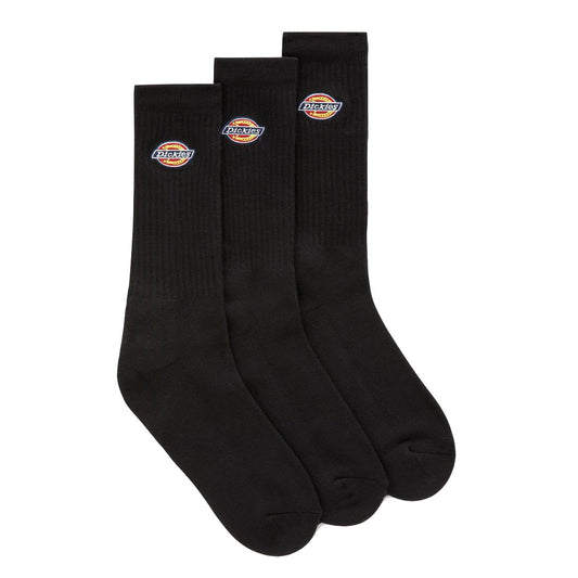 Dickies Valley Grove Socks