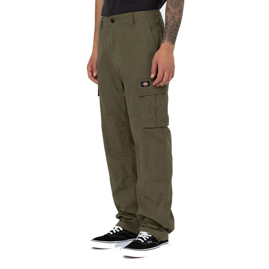 Dickies Eagle Bend Cargo Trousers