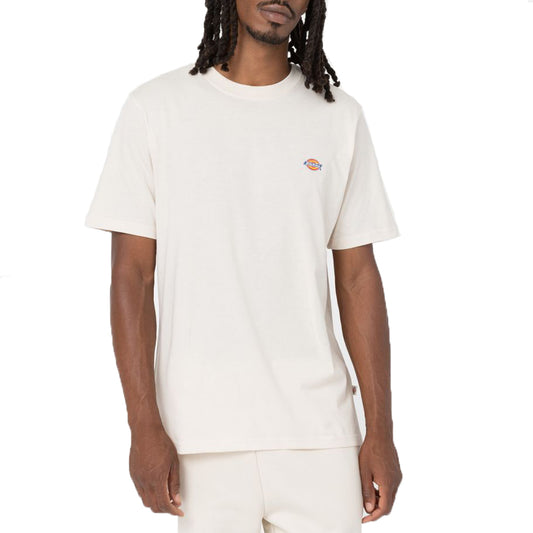 Dickies Mapleton Short Sleeve T-Shirt