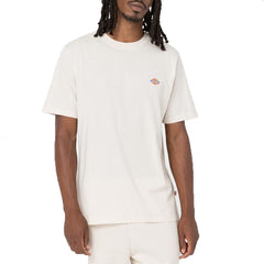 Dickies Mapleton T-Shirt