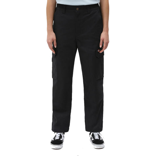 Dickies Hooper Bay Cargo Trousers