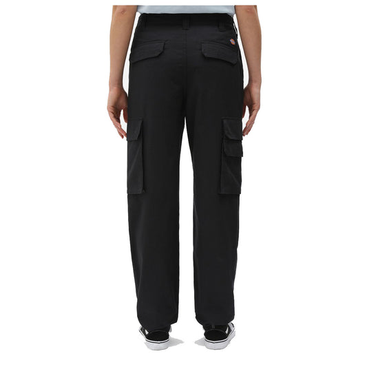 Dickies Hooper Bay Cargo Trousers