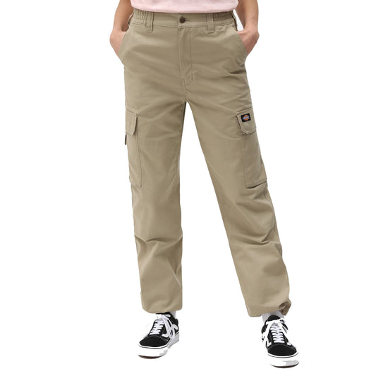 Dickies Hooper Bay Cargo Trousers