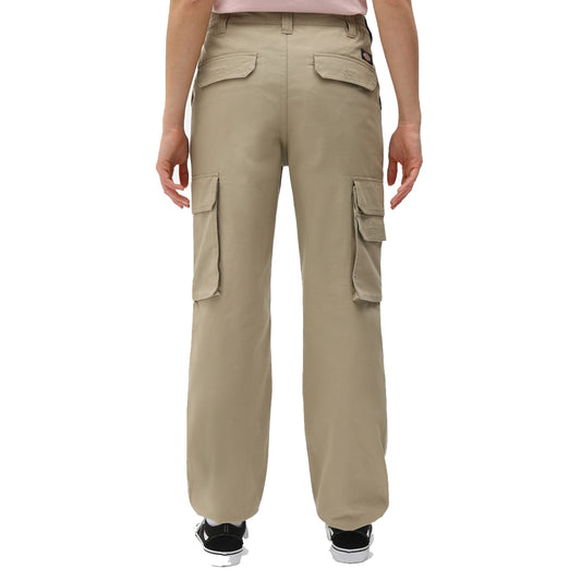 Dickies Hooper Bay Cargo Trousers