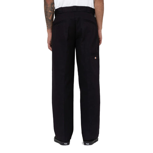 Dickies Double Knee Pant