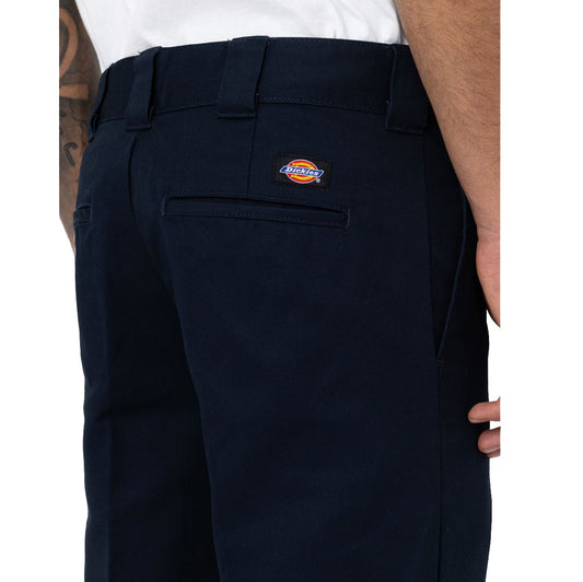 Dickies 873 Slim Straight