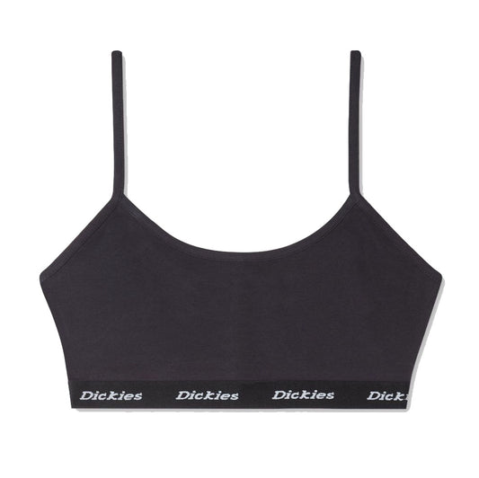 Dickies Bralette