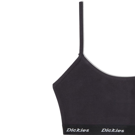 Dickies Bralette