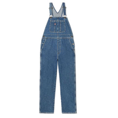 Dickies Denim Classic Bib