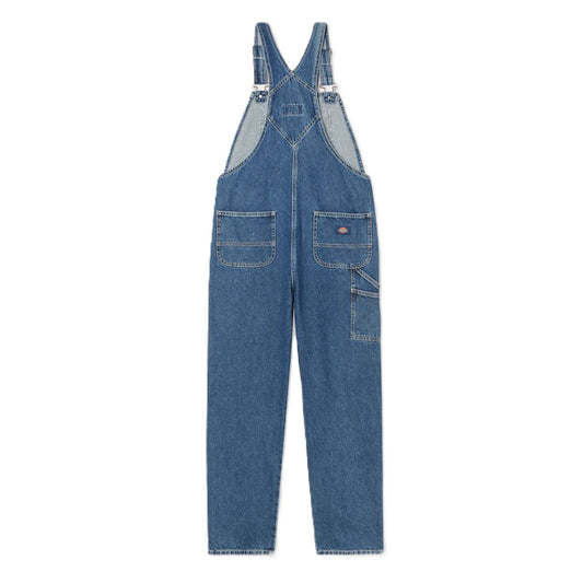 Dickies Denim Classic Bib