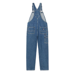 Dickies Denim Classic Bib