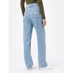 Dickies Thomasville Denim Pant W