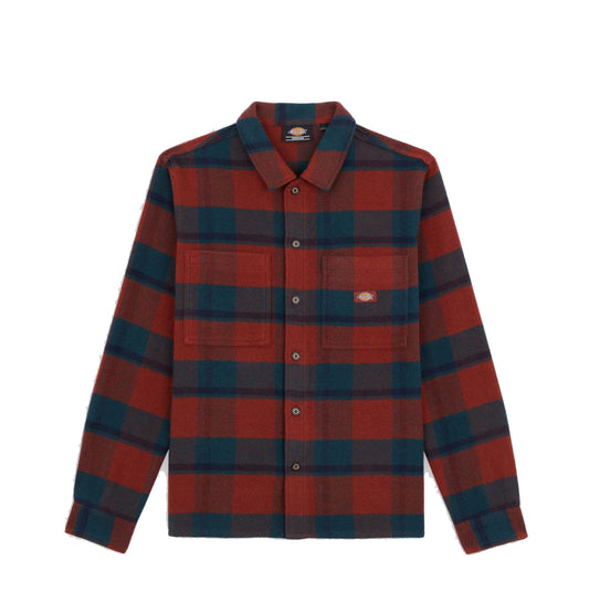 Dickies Coaling Shirt