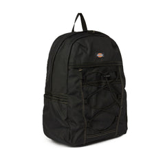 Dickies Ashville Backpack