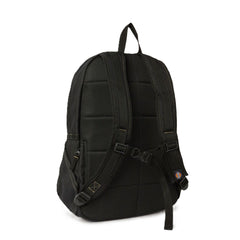 Dickies Ashville Backpack