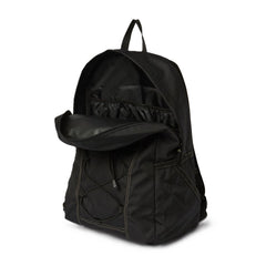 Dickies Ashville Backpack