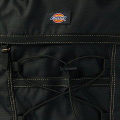 Dickies Ashville Backpack