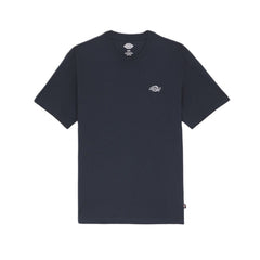 Dickies Summerdale Short Sleeve T-Shirt