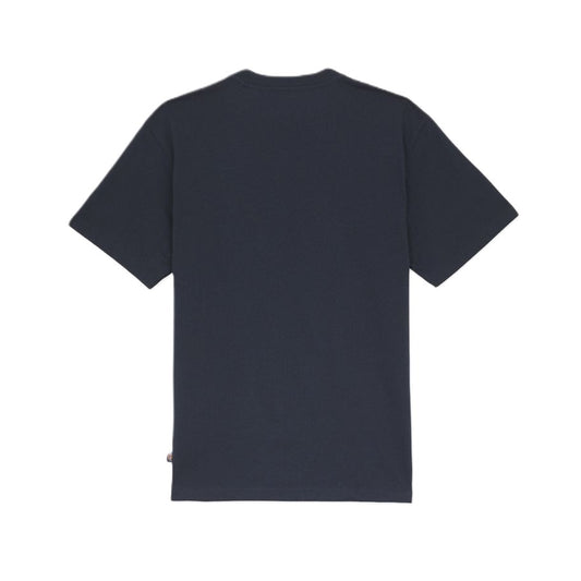 Dickies Summerdale Short Sleeve T-Shirt