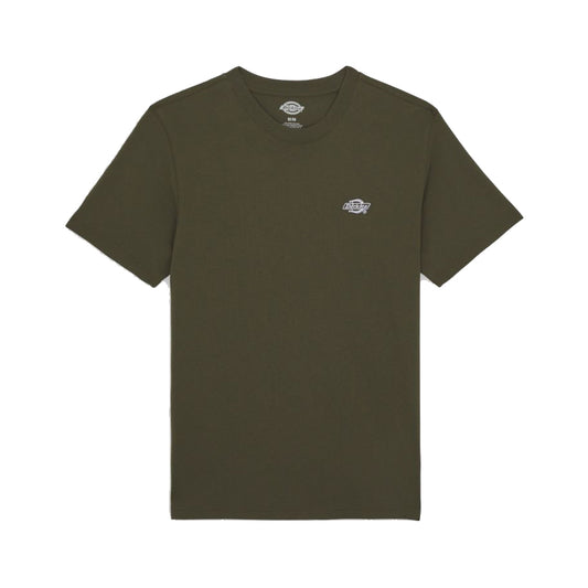 Dickies Summerdale Short Sleeve T-Shirt