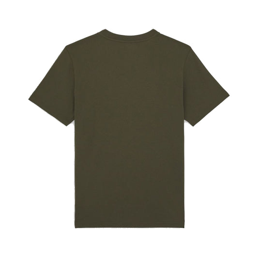 Dickies Summerdale  T-Shirt