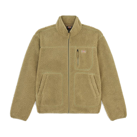 Dickies Mount Hope Fleece