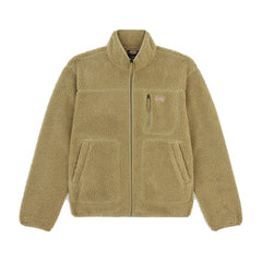 Dickies Mount Hope Fleece